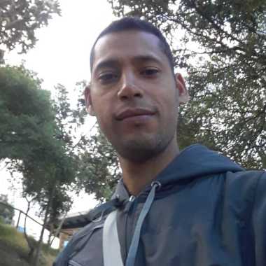 Joel Blanco