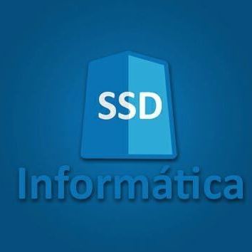 Ssd Informática E Celulares