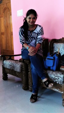 Trendy Style