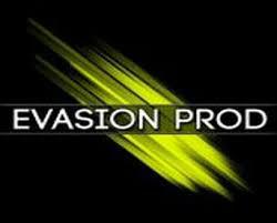 Evasion Prod