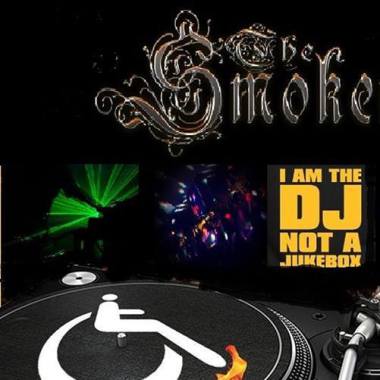 The Smoker Land 