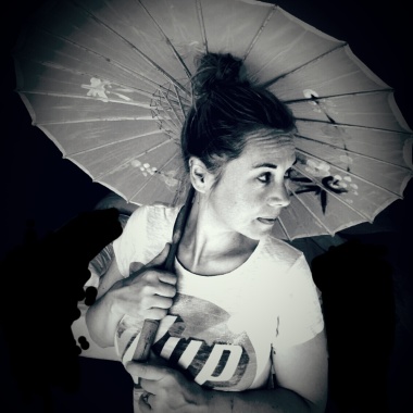 Yolanda Martinez Alors (Psicologa)