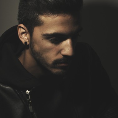 Xplode - Dj