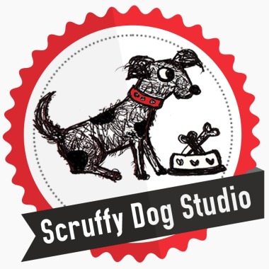 Scruffydogstudio