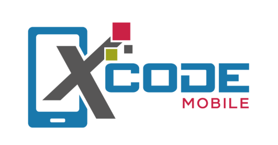 xcode.png