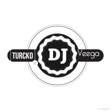 Deejay_Turcko_Veega