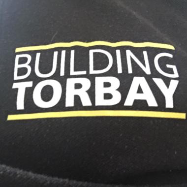 Building Torbay