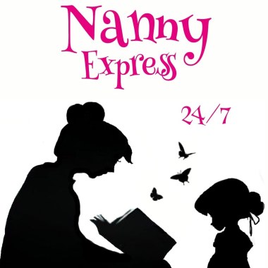 Nanny Express