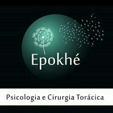 Epokhé- Clínica De Psicologia E Cirurgia Torácica