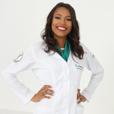 Karolaine Borges