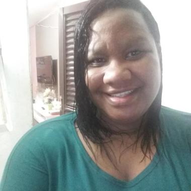 Cabeleireira