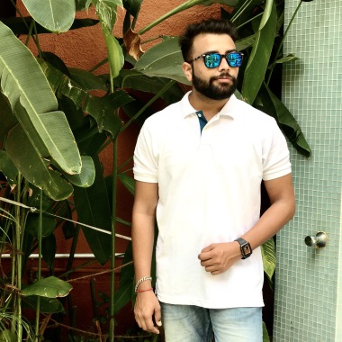 Rohitvermaphotography