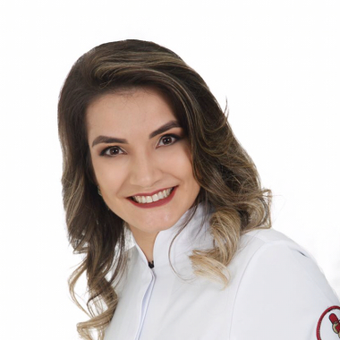 Hannah Karyn Da Silva