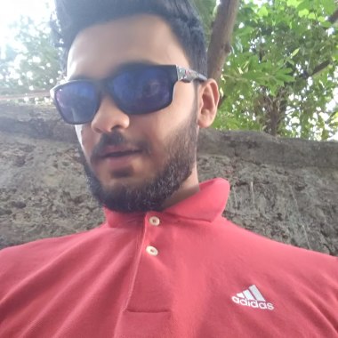 Nihal