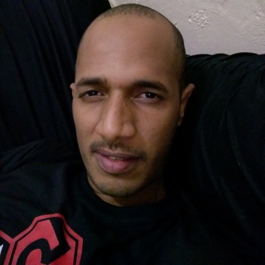 Elizeu Carpinteiro