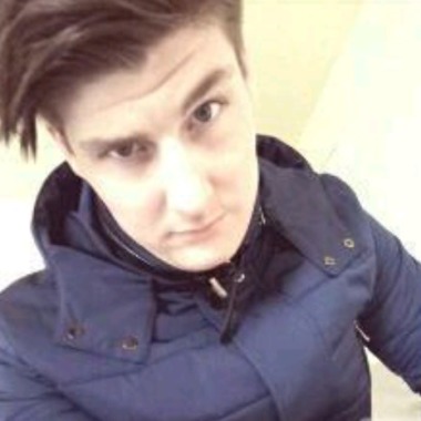 Cedric