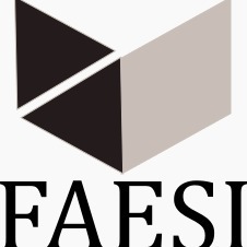 Consultoria Empresarial