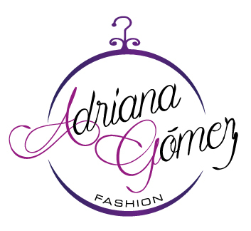 Diseño de logo