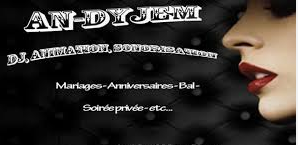 An-Dyjem