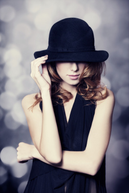 Coaching & Relooking Professionnel & Personnel pour  Femmes
