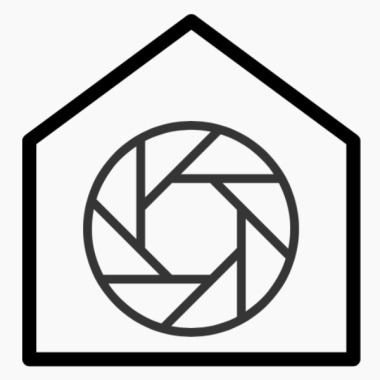 Photocasa