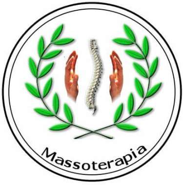 Helio massoterapeuta
