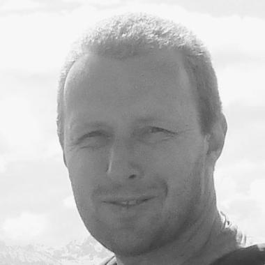 Webdesign Laußer