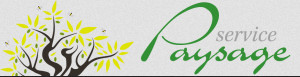 Paysage Service
