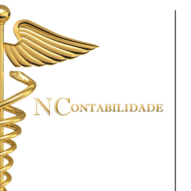 N C Contabilidade