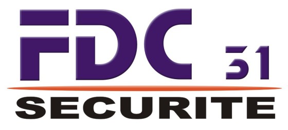 Fdc31 SEcurite