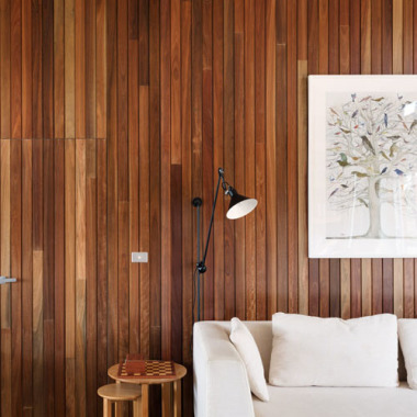 Design Habitat Pty Ltd