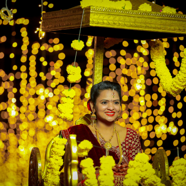 Pic By Sudha Kone