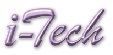 I-Tech