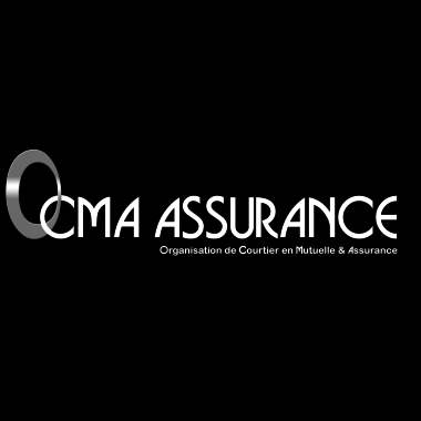 Ocma Assurance