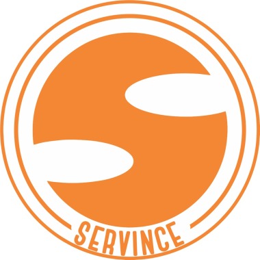 Servince