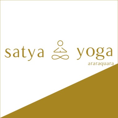 Satya Yoga Araraquara