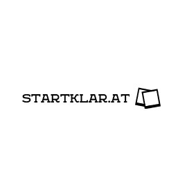Startklar