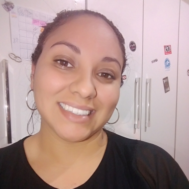 Aulas De Alfabetização, Reforço.