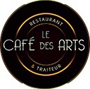 Le Café Des Arts