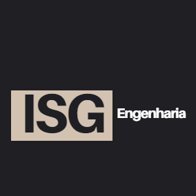 Isg Engenharia