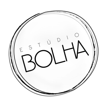 Estúdio Bolha