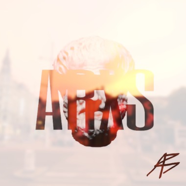 Arxsphotography