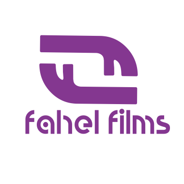 Fahel Films