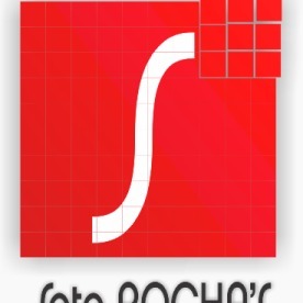 Sete Rochas Promoções E Eventos