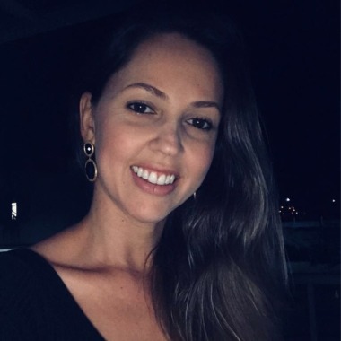 Regiane Souza Advogada