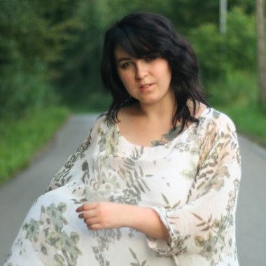 Katarzyna Burzec