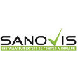 E  R  B  Sanovis