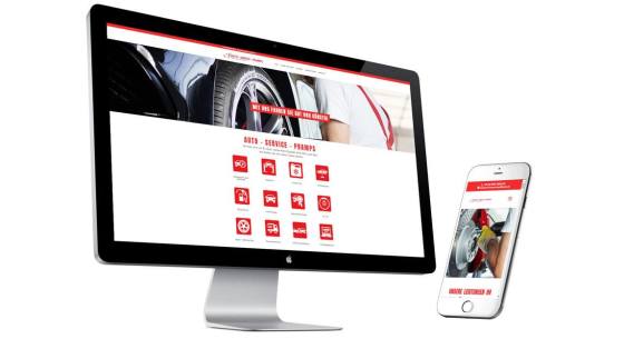 www.pramps-mamming.de