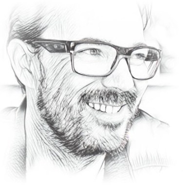 Franz Avron - Photographie