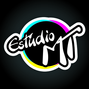 Estúdio Mt